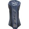 Wilson Intelligent Design Driver Headcover