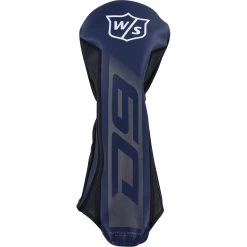 Wilson Staff 5 Wood Headcover