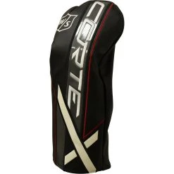 Wilson Staff Cortex Driver Headcover