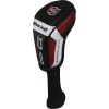 Wilson Staff D-100 #3 Fairway Headcover