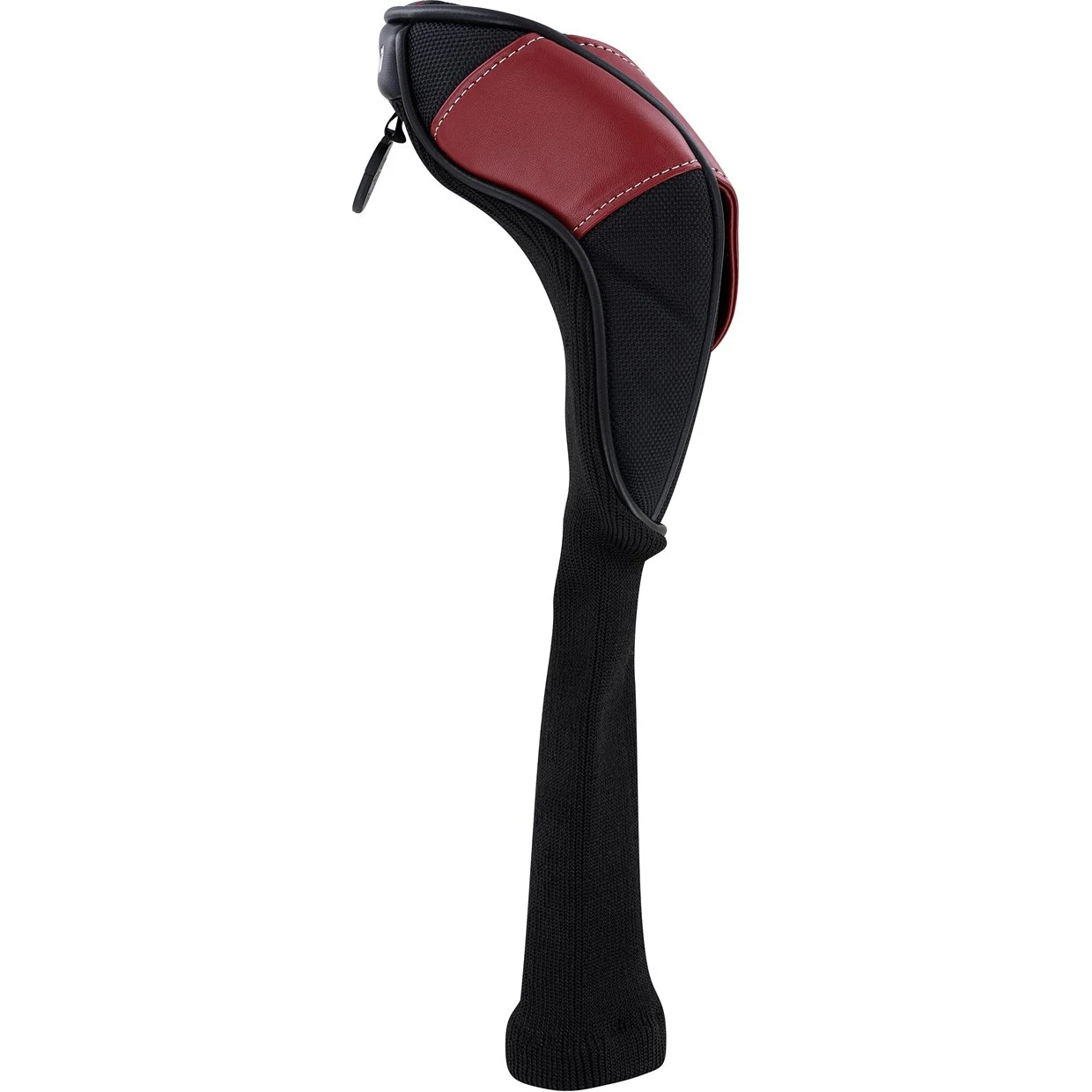 Wilson Staff D200 Superlight 7 Wood Headcover 3 Wilson Staff D200 Superlight 7 Wood Headcover - Image 3