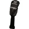 Wilson Staff D350 #5 Hybrid Headcover