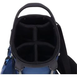 Wilson Staff ECO Stand Golf Bags 8 Wilson Staff ECO Stand Golf Bags -Cobra Golf-shop wilson staff eco stand 2