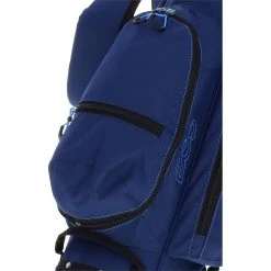 Wilson Staff ECO Stand Golf Bags 10 Wilson Staff ECO Stand Golf Bags -Cobra Golf-shop wilson staff eco stand 4