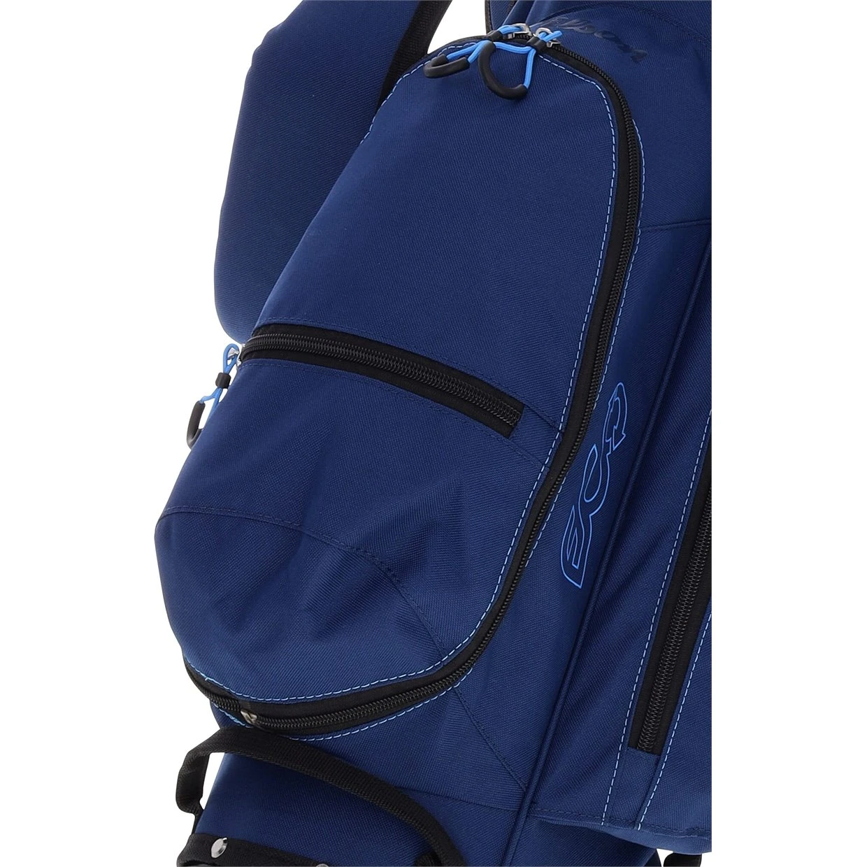 Wilson Staff ECO Stand Golf Bags 5 Wilson Staff ECO Stand Golf Bags - Image 5