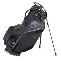 Wilson Staff Exo II Stand Golf Bags
