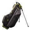 Wilson Staff Feather Stand Golf Bags
