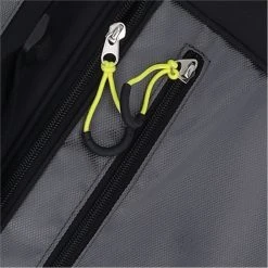 Wilson Staff Feather Stand Golf Bags -Cobra Golf-shop wilson staff feather stand 4