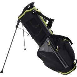 Wilson Staff Feather Stand Golf Bags -Cobra Golf-shop wilson staff feather stand 5