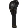 Wilson Staff FG Tour M3 17° Fairway Headcover