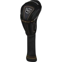 Wilson Staff FG Tour M3 17° Fairway Headcover