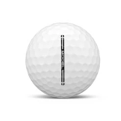 Wilson Staff Model Tour Golf Balls -Cobra Golf-shop wilson staff model golf ball 2