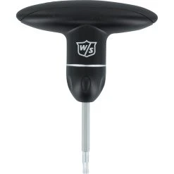 Wilson Torque Tools Wrench