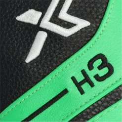XXIO X H3 Hybrid Headcover