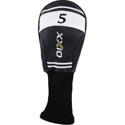 XXIO 5 Fairway Headcover
