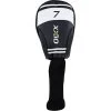 XXIO 7 Fairway Headcover