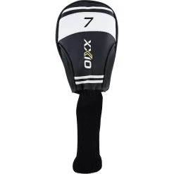 XXIO 7 Fairway Headcover