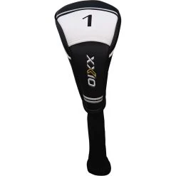 XXIO Driver 1 Headcover