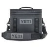 YETI Hopper Flip 8 Coolers
