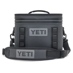 YETI Hopper Flip 8 Coolers