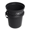 YETI LoadOut 5-Gallon Bucket Coolers