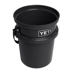 YETI LoadOut 5-Gallon Bucket Coolers