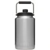 YETI Rambler 1 Gallon Jug Coolers