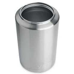 YETI Rambler 1 Gallon Jug Coolers -Cobra Golf-shop yeti rambler 1 gallon jug coolers 2