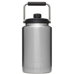 YETI Rambler 1 Gallon Jug Coolers