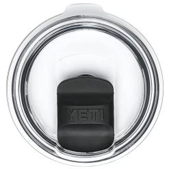 YETI Rambler 10/20 MagSlider Lid Coolers