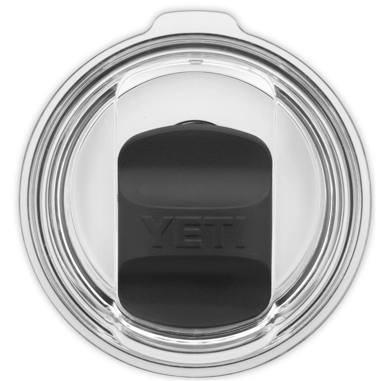 YETI Rambler 10 Oz Wine Tumbler Magslider Lid Coolers 1 YETI Rambler 10 Oz Wine Tumbler Magslider Lid Coolers
