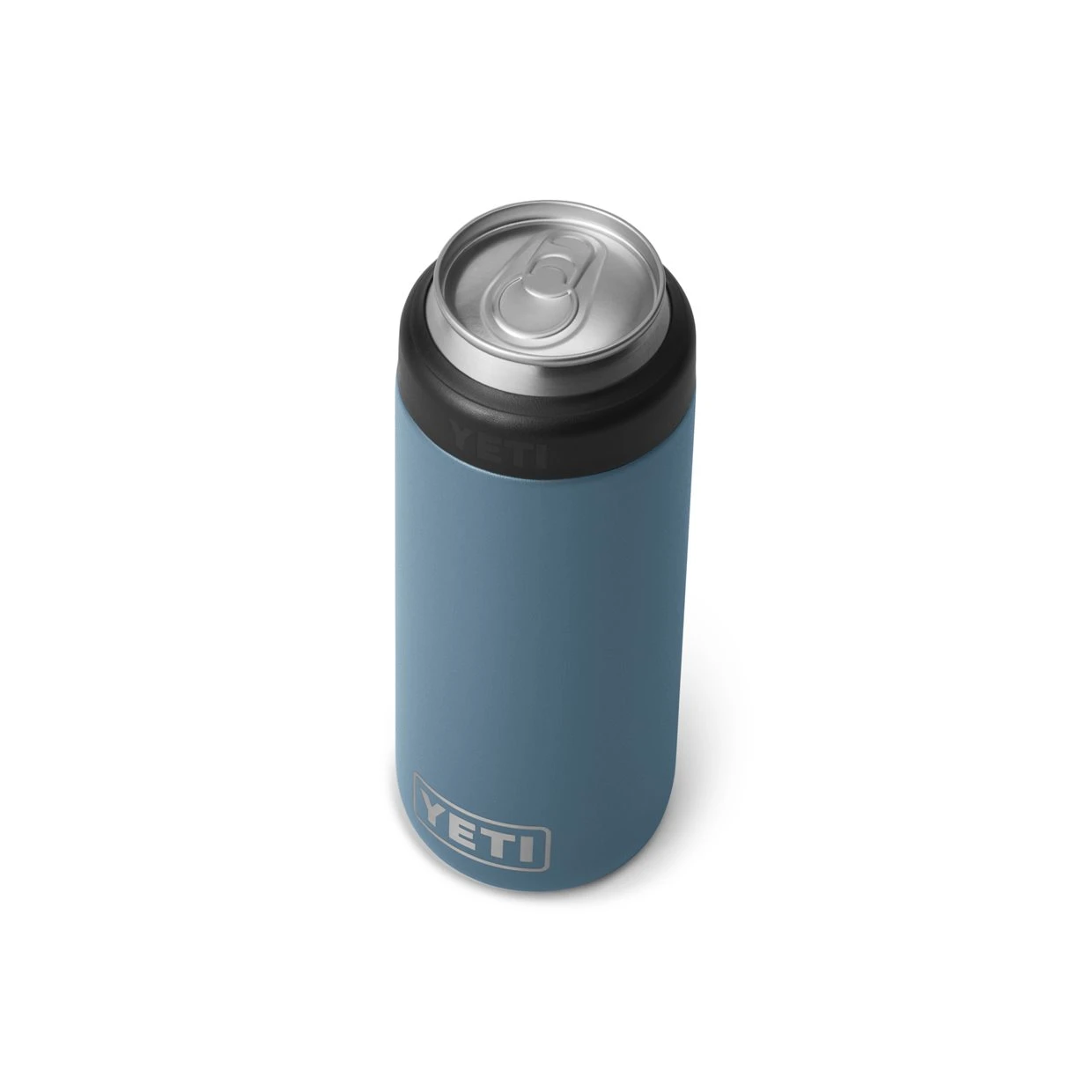YETI Rambler 12 Oz Colster Tall Coolers 2 YETI Rambler 12 Oz Colster Tall Coolers - Image 2