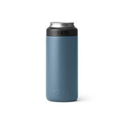 YETI Rambler 12 Oz Colster Tall Coolers 5 YETI Rambler 12 Oz Colster Tall Coolers -Cobra Golf-shop yeti rambler 12 oz colster tall coolers 2