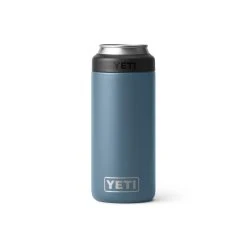 YETI Rambler 12 Oz Colster Tall Coolers