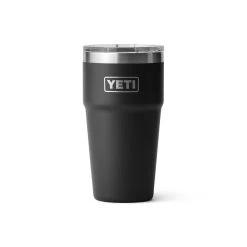YETI Rambler 16 Oz Pint Coolers -Cobra Golf-shop yeti rambler 16 oz pint coolers 2