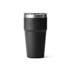 YETI Rambler 16 Oz Pint Coolers