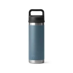 YETI Rambler 18 Oz Bottle With Chug Cap Coolers 6 YETI Rambler 18 Oz Bottle With Chug Cap Coolers -Cobra Golf-shop yeti rambler 18 oz bottle with chug cap coolers 2
