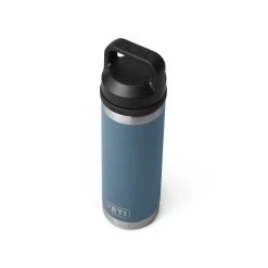 YETI Rambler 18 Oz Bottle With Chug Cap Coolers 7 YETI Rambler 18 Oz Bottle With Chug Cap Coolers -Cobra Golf-shop yeti rambler 18 oz bottle with chug cap coolers 3