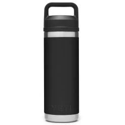 YETI Rambler 18 Oz Bottle With Chug Cap Coolers 5 YETI Rambler 18 Oz Bottle With Chug Cap Coolers -Cobra Golf-shop yeti rambler 18 oz bottle with chug cap coolers 6