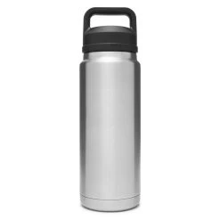 YETI Rambler 26 Oz Bottle With Chug Cap Coolers -Cobra Golf-shop yeti rambler 26 oz bottle with chug cap coolers 2