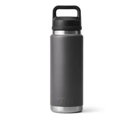 YETI Rambler 26 Oz Bottle With Chug Cap Coolers -Cobra Golf-shop yeti rambler 26 oz bottle with chug cap coolers 5