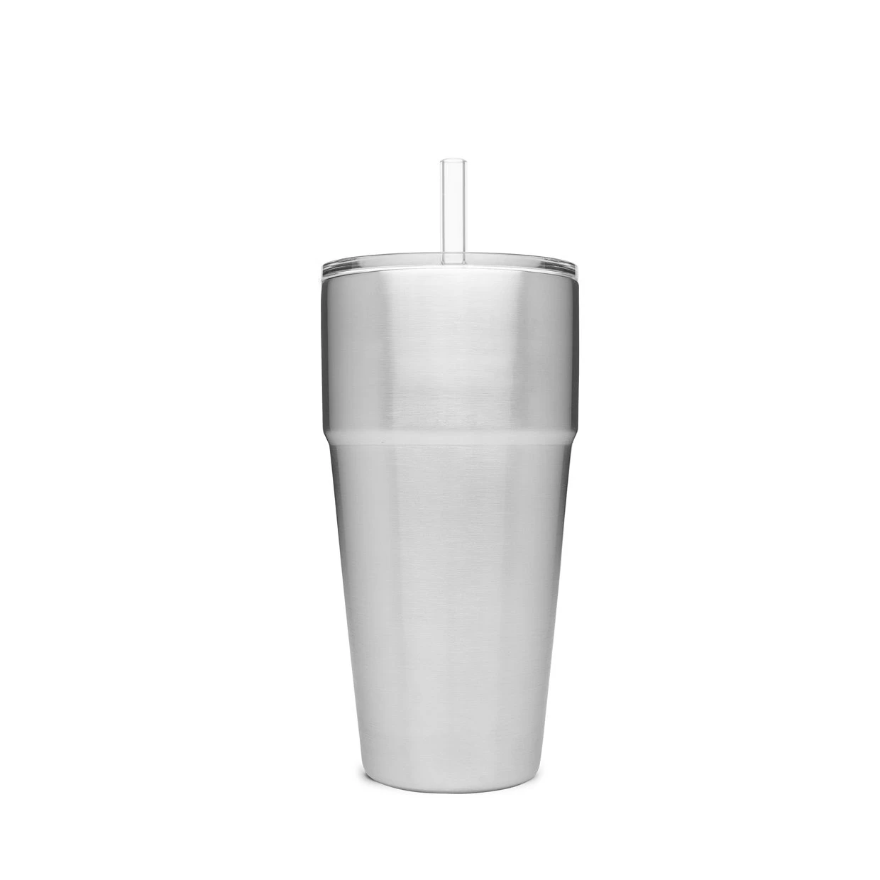 YETI Rambler 26 Oz Stackable Cup With Straw Lid Coolers 1 YETI Rambler 26 Oz Stackable Cup With Straw Lid Coolers