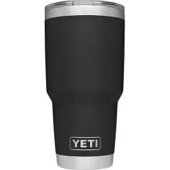 YETI Rambler 30 Oz Coolers