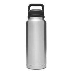YETI Rambler 36 Oz Bottle With Chug Cap Coolers -Cobra Golf-shop yeti rambler 36 oz bottle with chug cap coolers 5