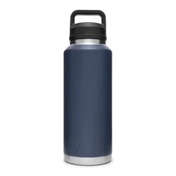 YETI Rambler 46 OZ Bottle Chug Coolers -Cobra Golf-shop yeti rambler 46 oz bottle chug coolers 2