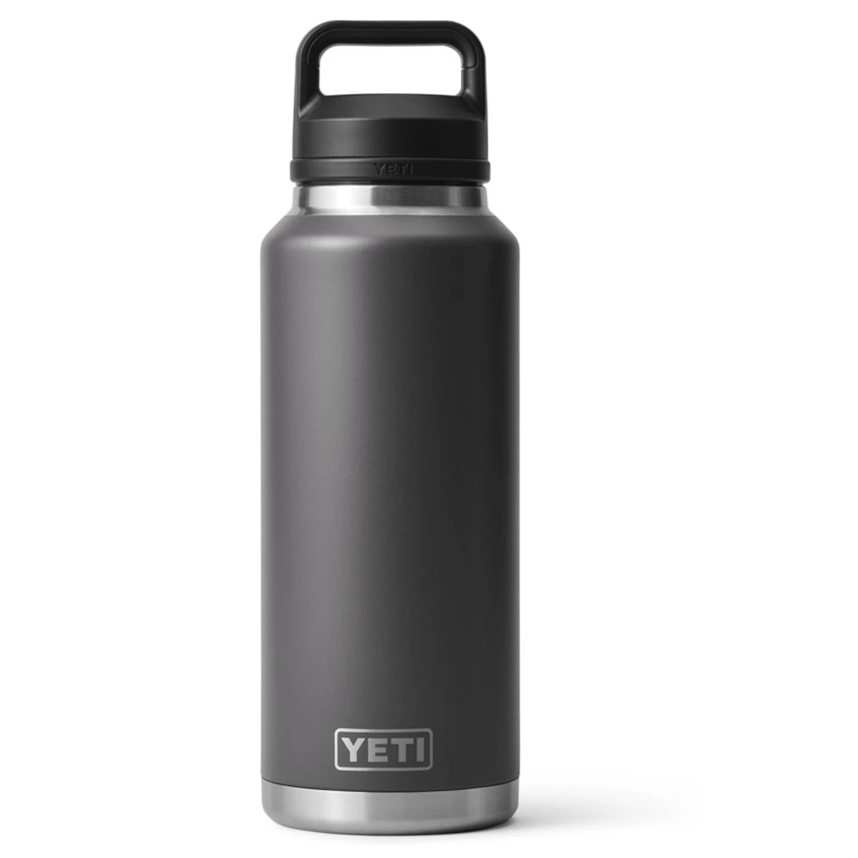 YETI Rambler 46 Oz Bottle With Chug Cap Coolers 1 YETI Rambler 46 Oz Bottle With Chug Cap Coolers