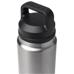 YETI Rambler Bottle Chug Cap Coolers -Cobra Golf-shop yeti rambler bottle chug cap coolers 4