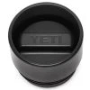 YETI Rambler Bottle HotShot Cap Coolers