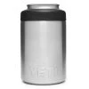 YETI Rambler Colster 2.0 Coolers