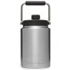 YETI Rambler ½ Gallon Jug Coolers